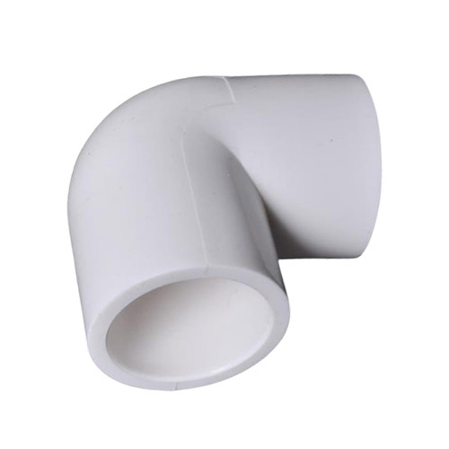 Pvc Bend
