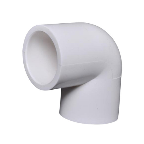 PVC Elbow