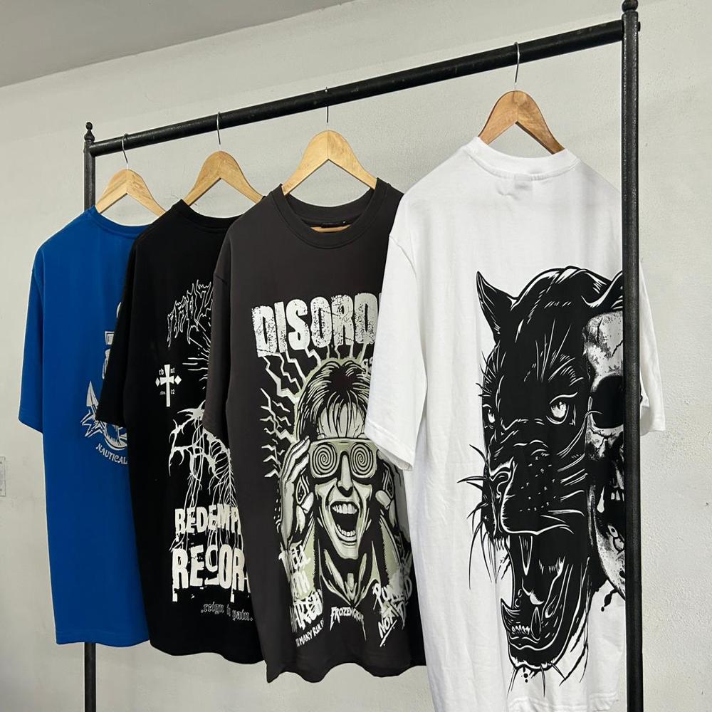 Boys T shirt