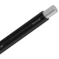 Polycab Ac Cable