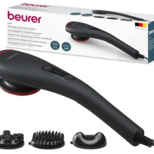 Beurer MG 24 Muscle massager