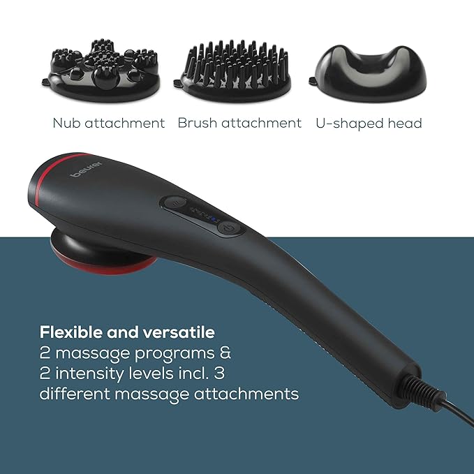 Beurer MG 24 Muscle massager
