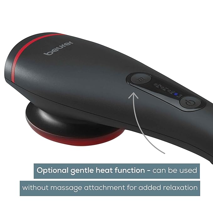 Beurer MG 24 Muscle massager