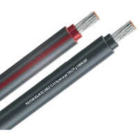 Polycab Dc Cable 4 Sqmm - Armored Material: Unarmored