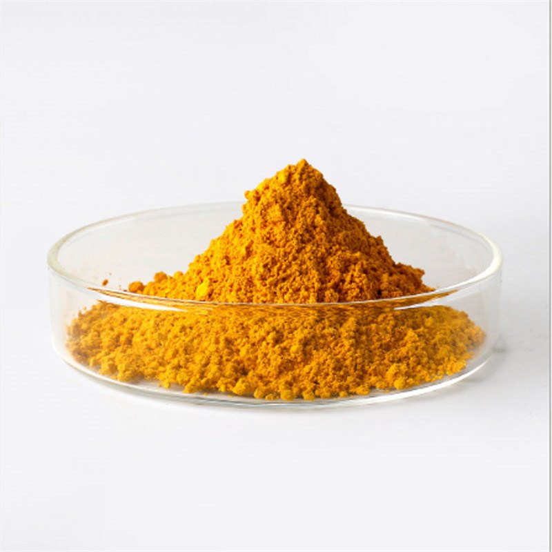 Folic Acid - Avanscure Lifesciences Pvt. Ltd