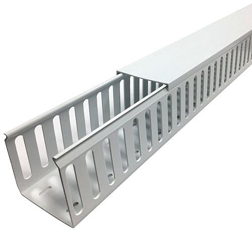 PVC Cable Tray