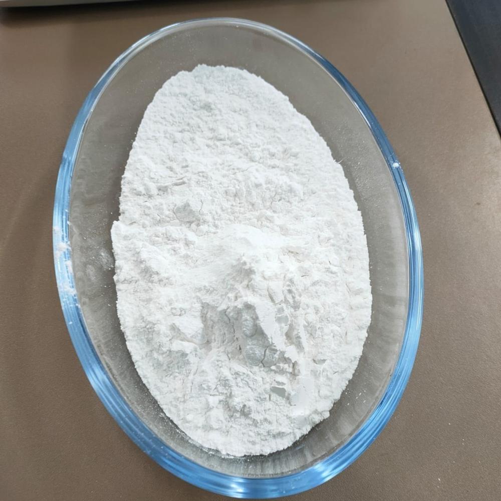 Ascorbic Acid (Vitamin C) - Avanscure Lifesciences Pvt. Ltd