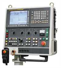 Fanuc Hmi Controller System