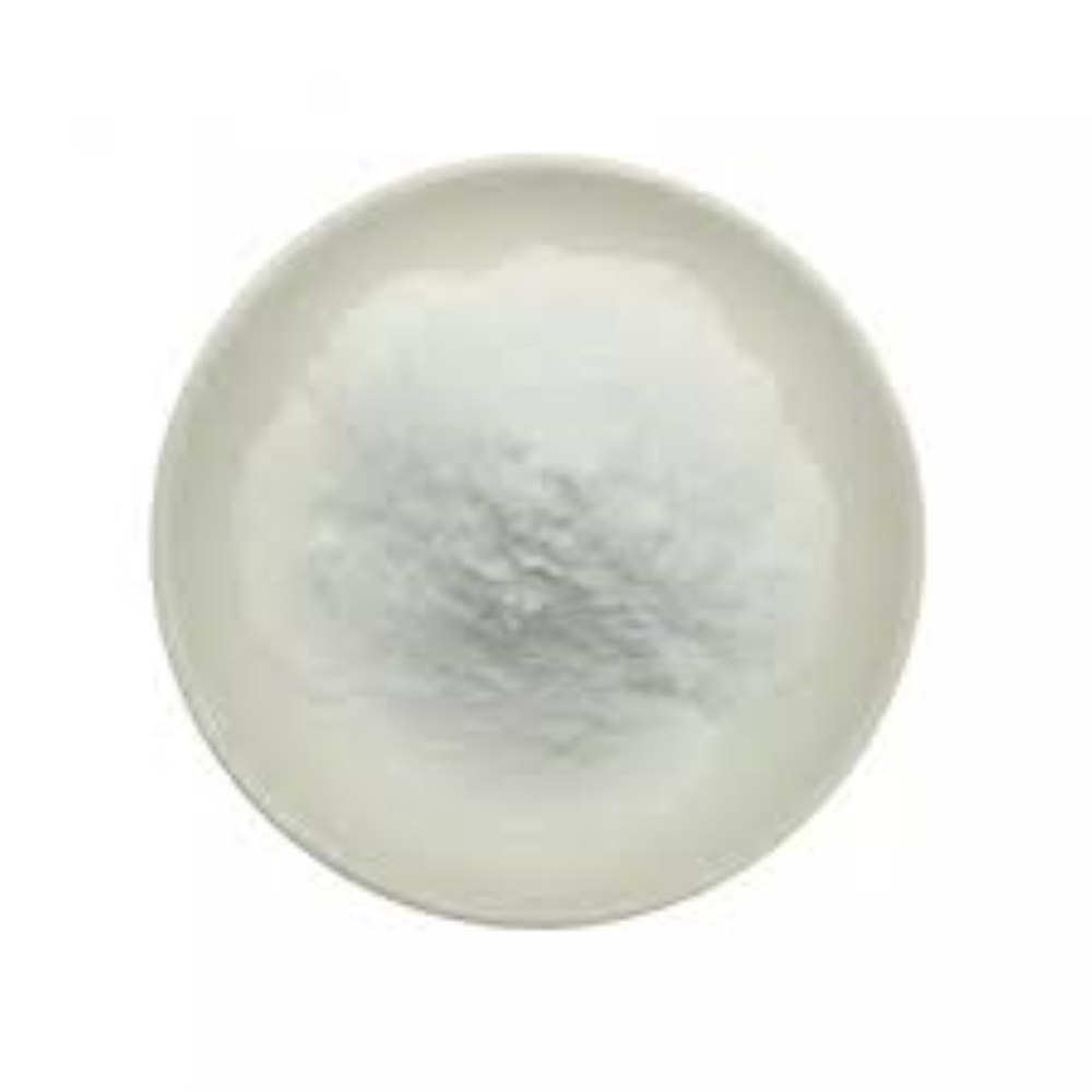 Spironolactone Powder