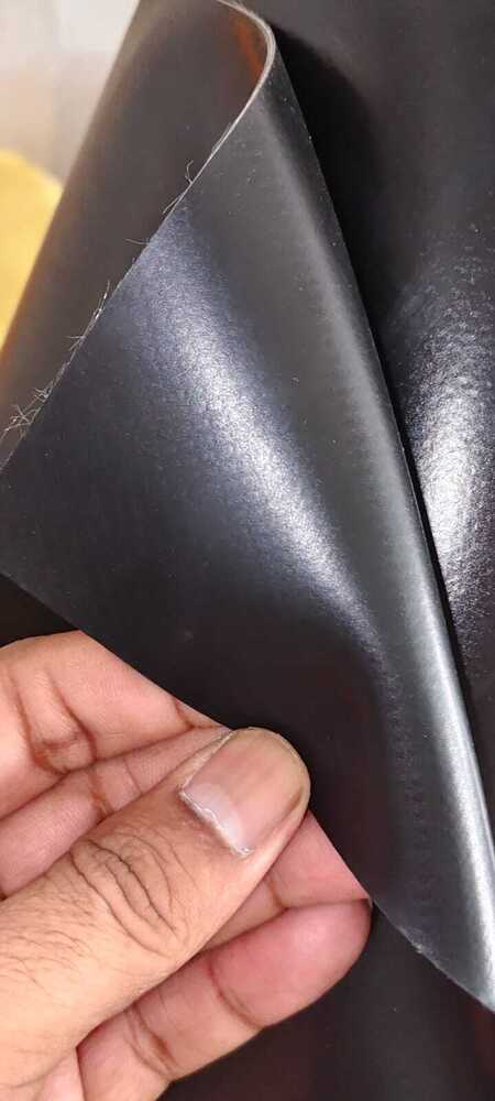 High Quality SRF Pvc Coated Fabric