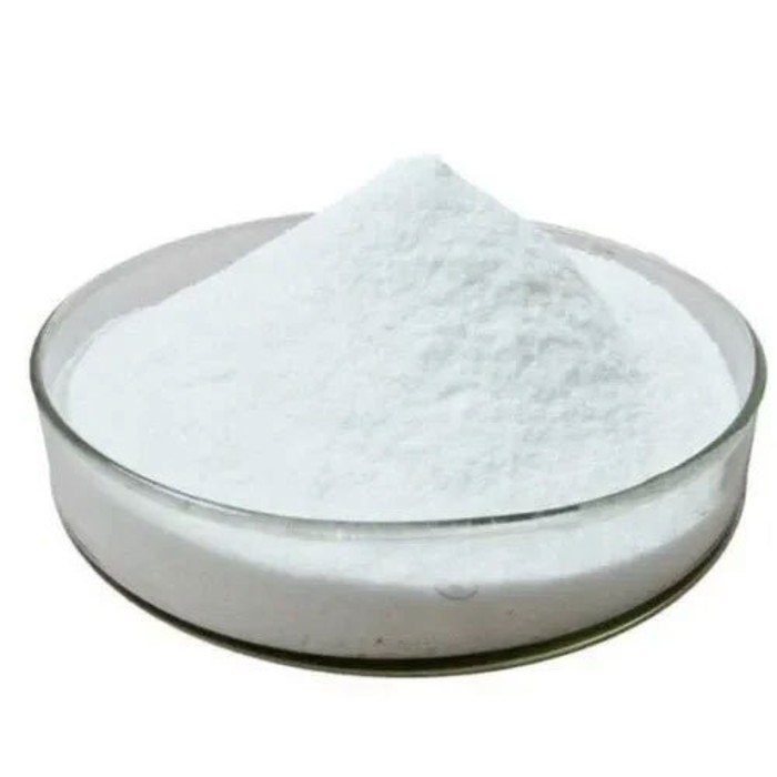 CITICOLINE SODIUM IP
