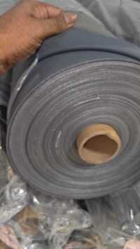 High Quality Biofloc Tank Tarpaulin