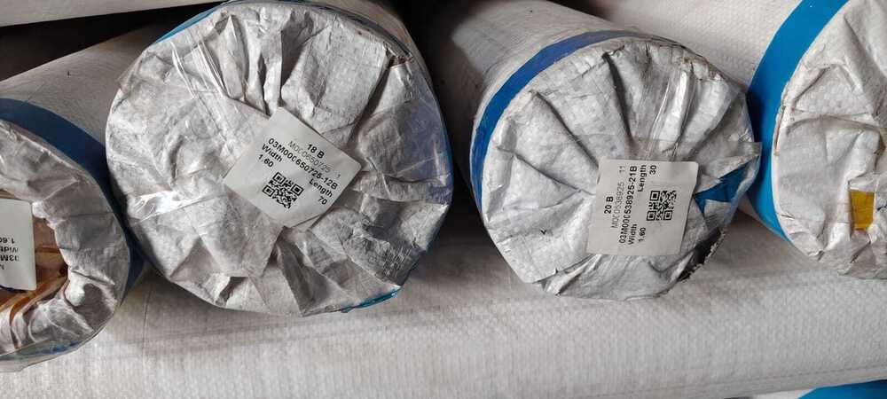 High Quality Agriculture Tarpaulin