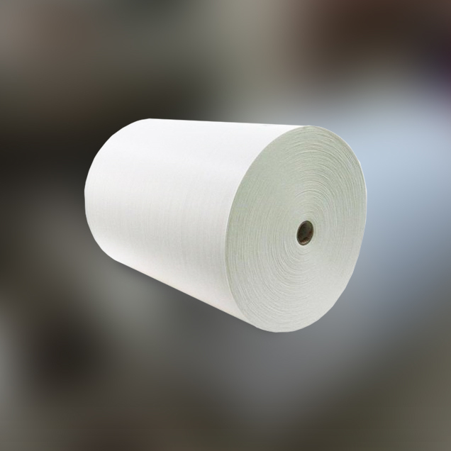 Poly-PE Coated Poster Paper