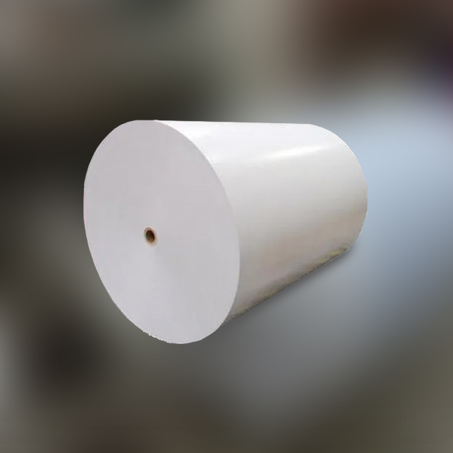 Glassine Poly Paper