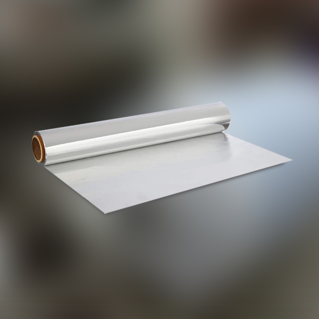 4 PLY (Paper+LD+Foil+LD)