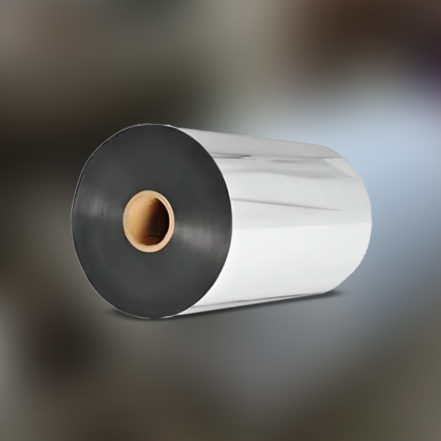 Paper Bopp