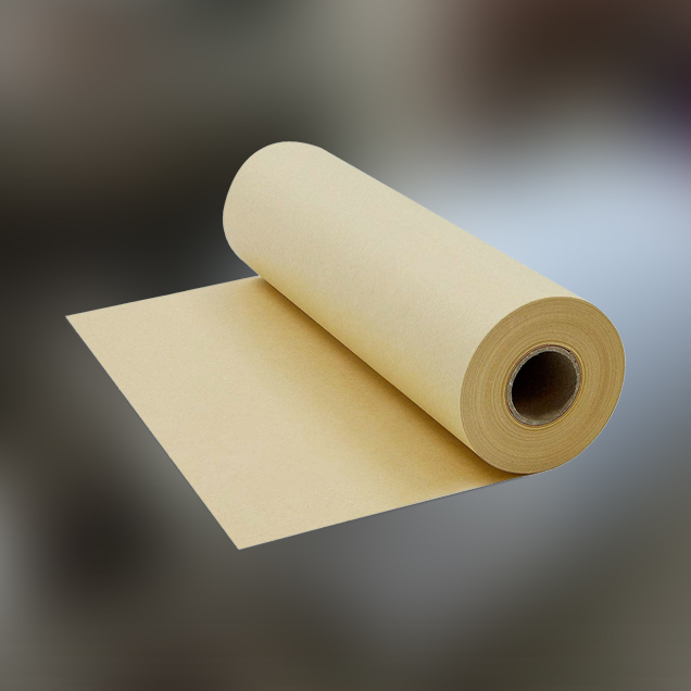 Kraft Paper
