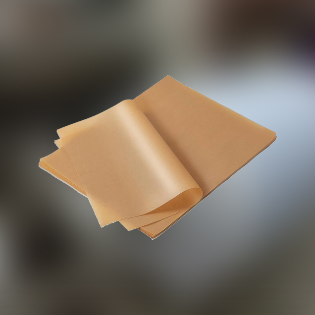 Parchment Paper