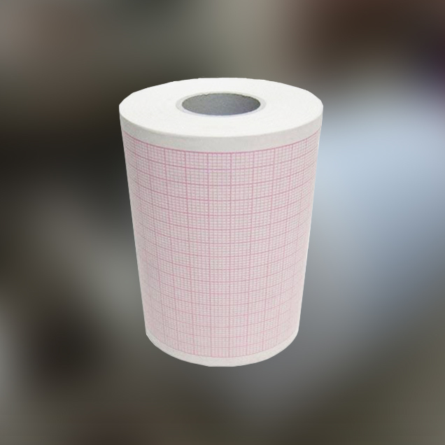 Medical Paper (BACTITE)
