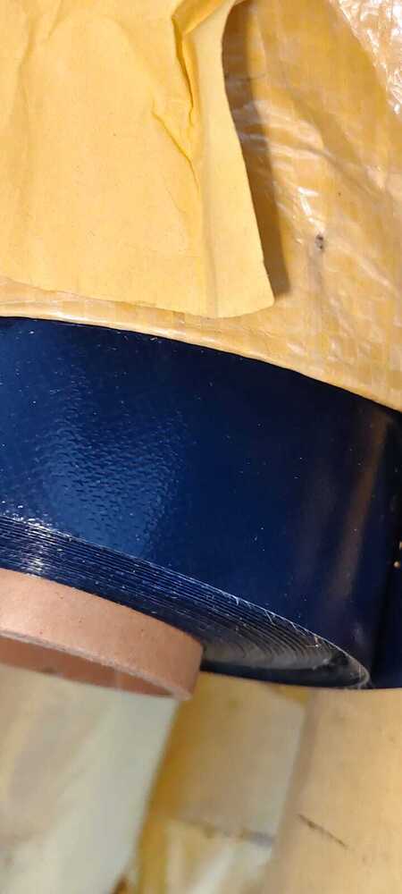High Quality Industrial Tarpaulin