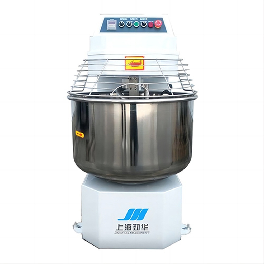 Electric Dough Mixer,Dough kneading machine, Automatic dough mixer ,Commercial dough mixer