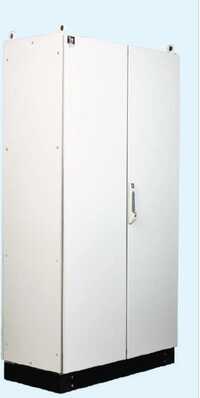 BCH TCE Enclosure TCE062005