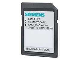 6ES79548LP040AA0 SIEMENS Plc
