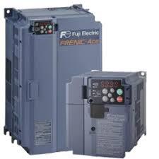 FRN0044E2S-4GBX Variable Frequency Drive