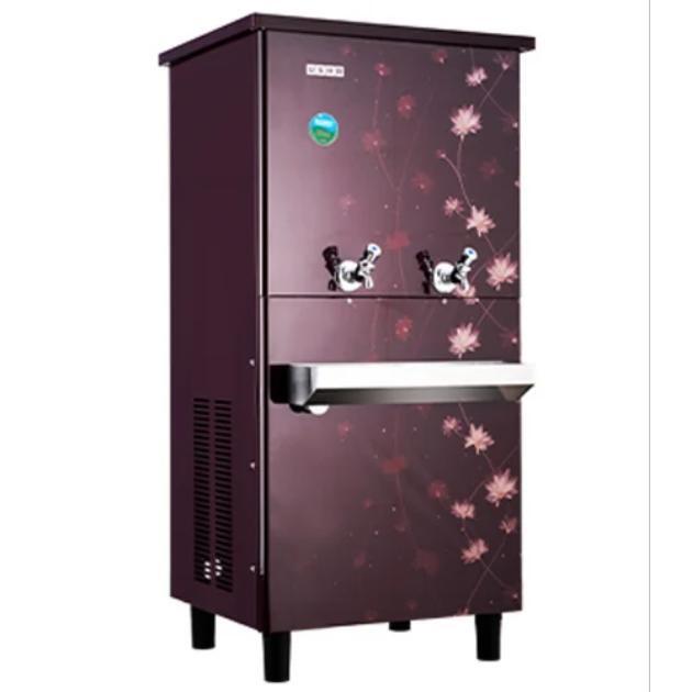Usha Water Cooler
