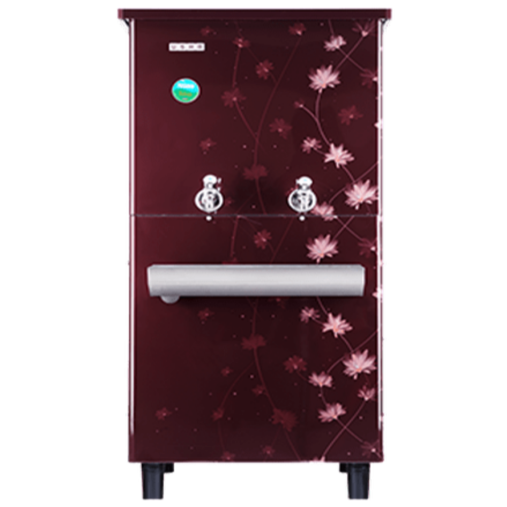 Usha Water Cooler