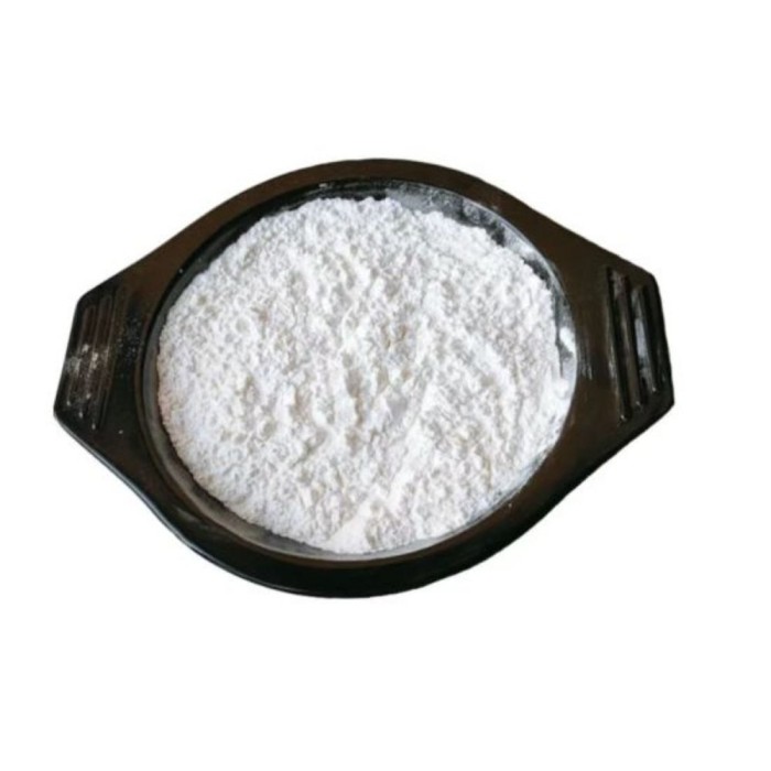 CITICOLINE API