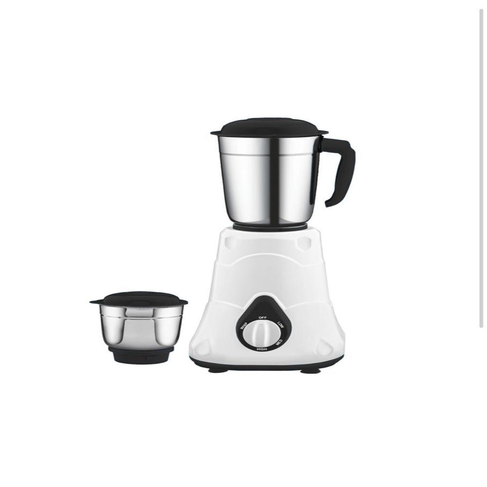 Mixer Grinder 