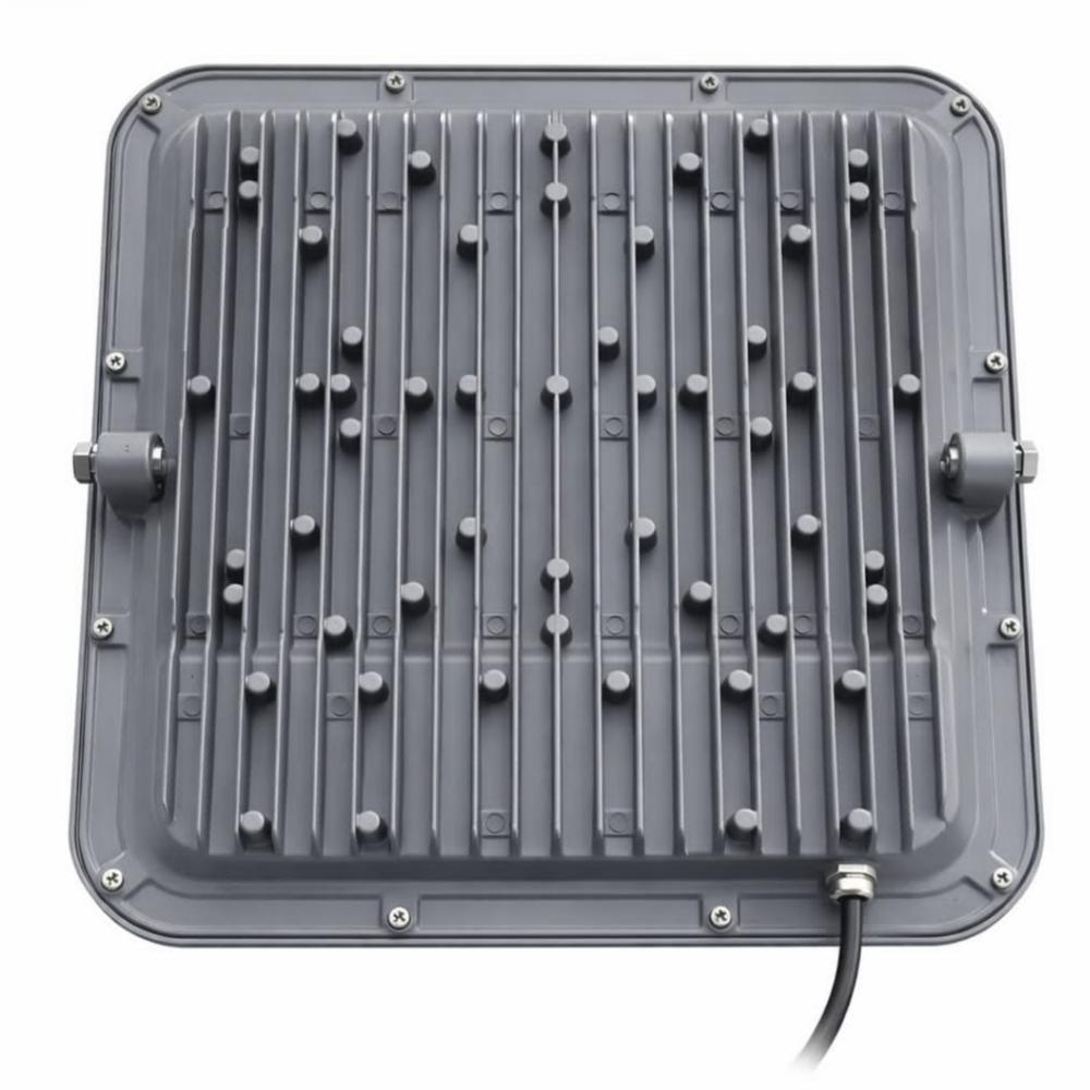 400W LED FLOOD LIGHT