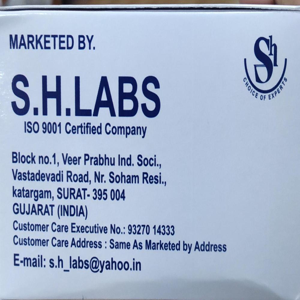 SOFT GRIP MICROPOROUS SURGICAL PAPER TAPE
