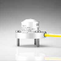 Sp Lite2 Pyranometer