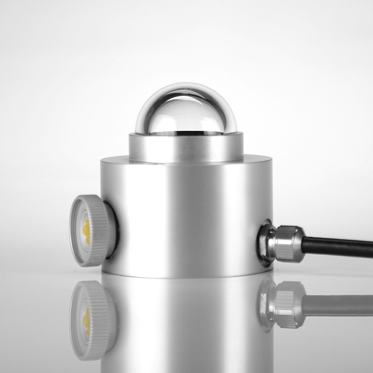 CM4 Pyranometer