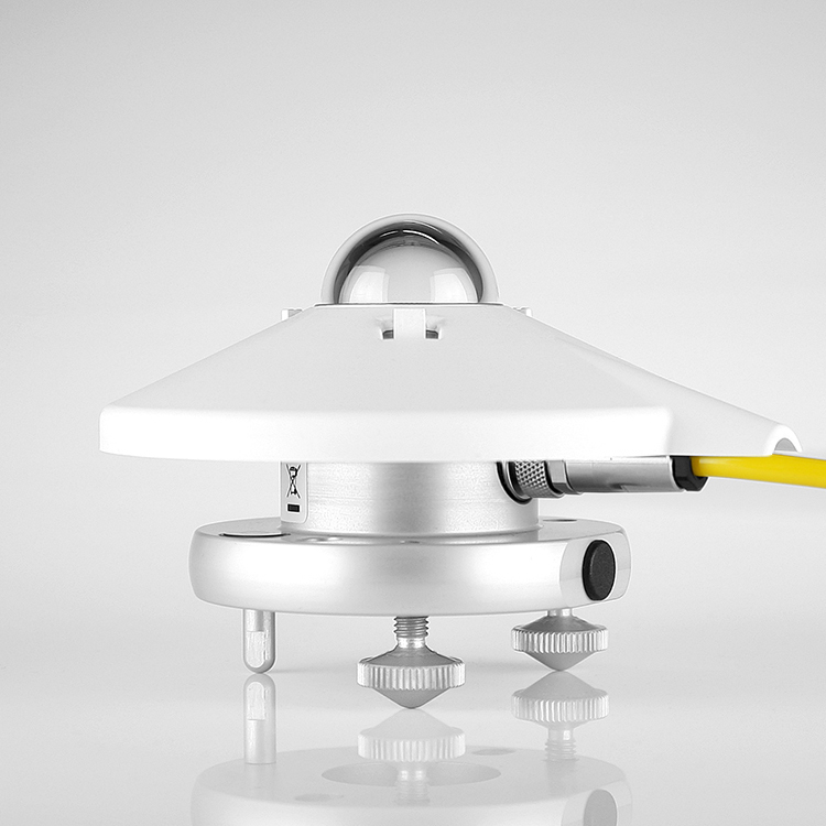 SMP3 Pyranometer