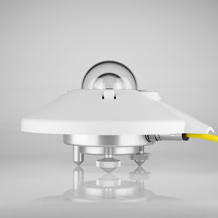 SMP6 Pyranometer