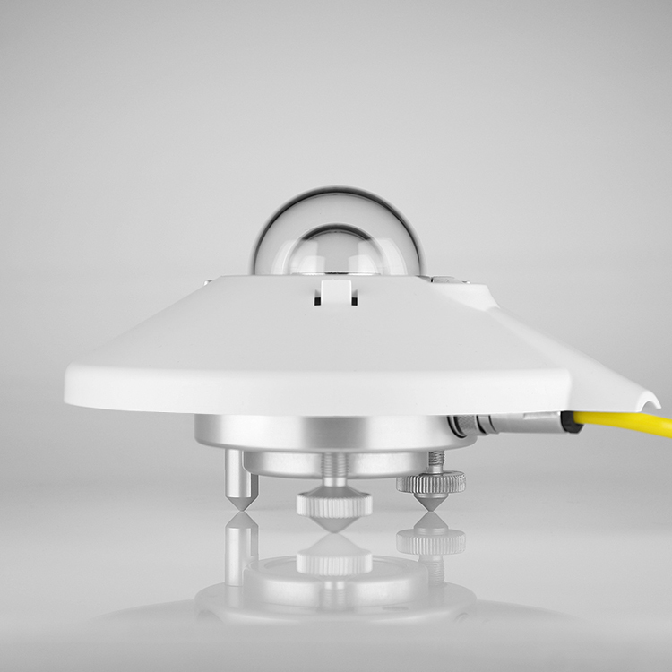 CMP10 Pyranometer