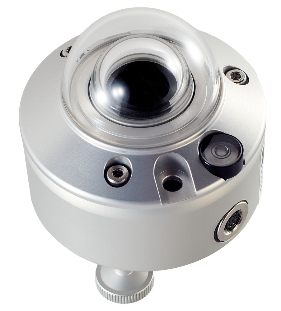 SMP10x Pyranometer