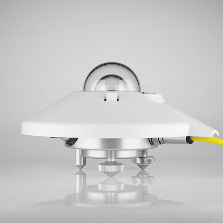 CMP22 Pyranometer