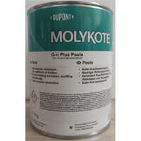 Molykote G-n Plus High-performance Solid Lubricant