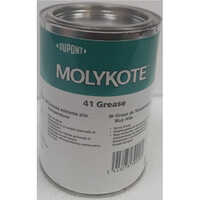 Molykote 41 High Temperature Bearing Grease