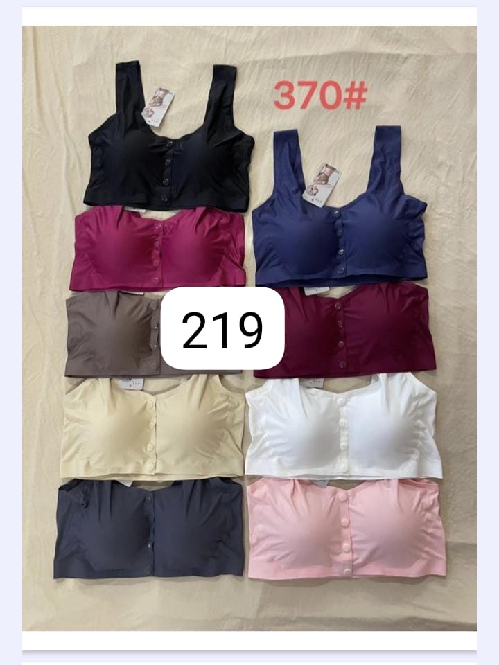 ladies undergarments