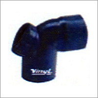 पीवीसी पाइप्स दरवाजा मोड़