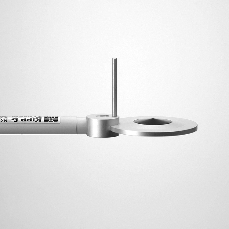 NR Lite2 Net Radiometer