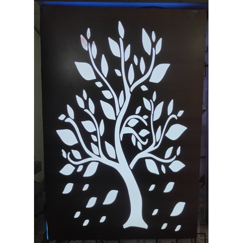 CNC Design