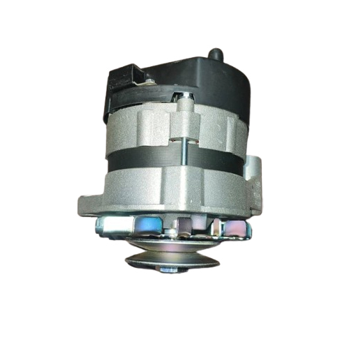 12V 36A Lucas TVS Alternator