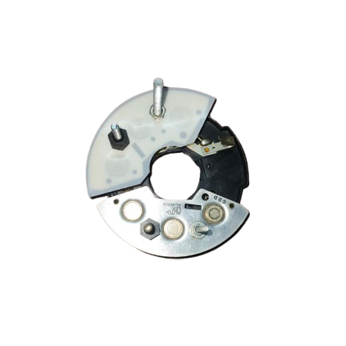 Alternator Rectifier Plate